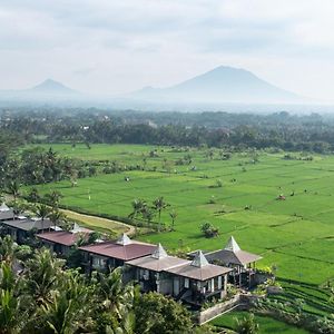 Gdas Bali Health And Wellness Resort