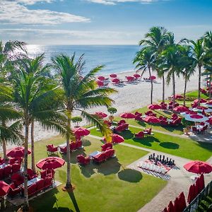 Acqualina Resort And Residences